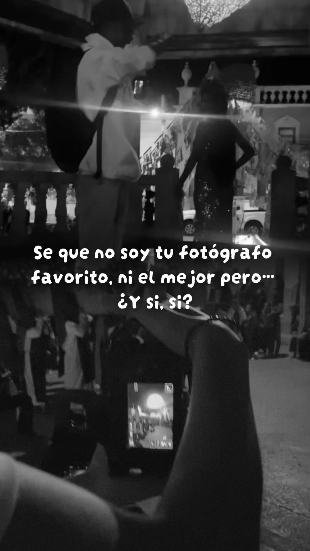 @Luis Rodríguez