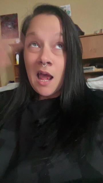 @It’s MRS.SiMPS0N Bitch♉️💋🖕🏽