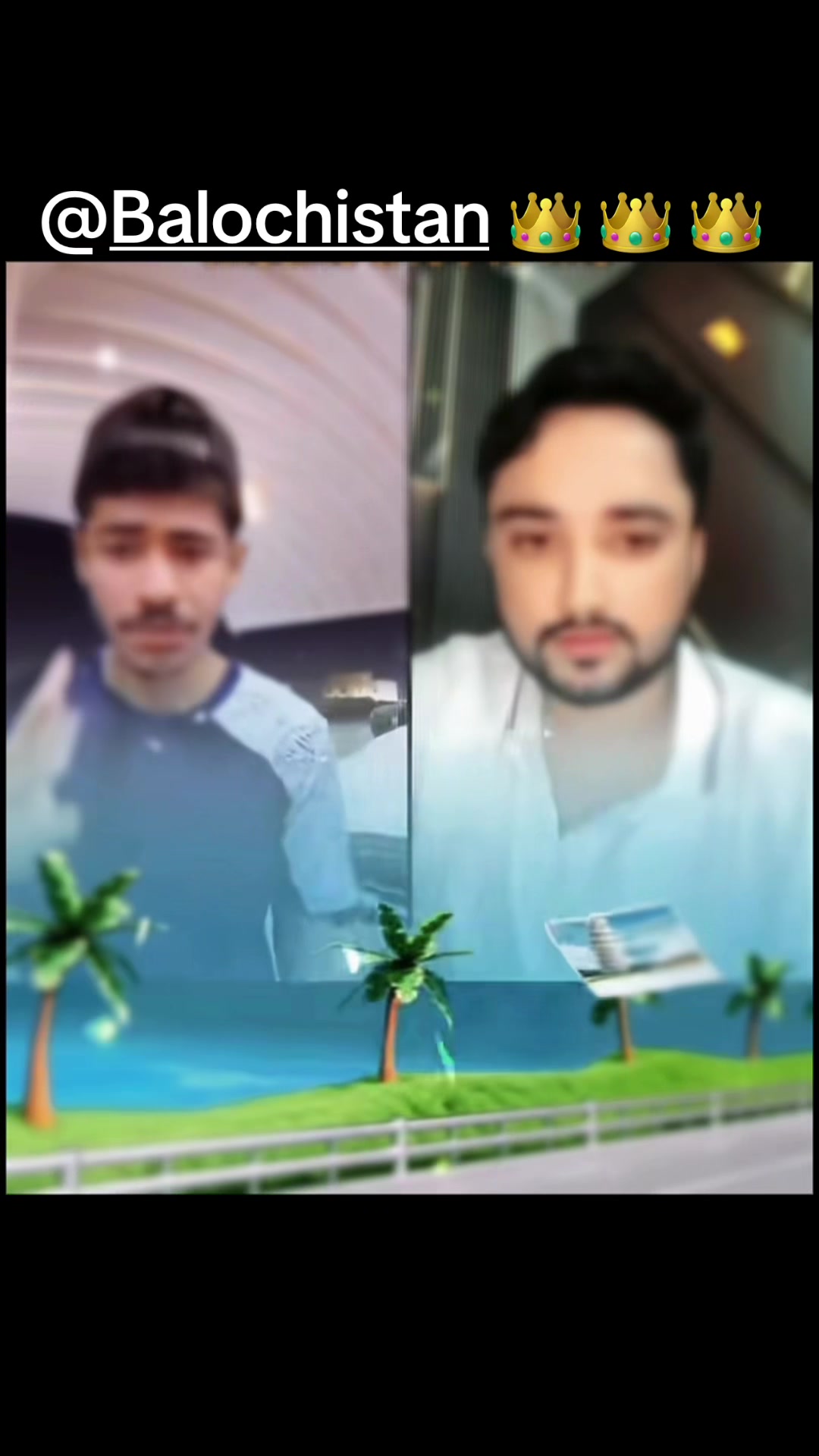 @Sameer editor