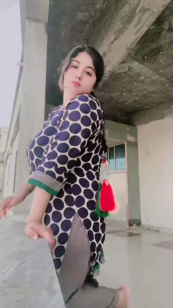 @Areeba Jutt