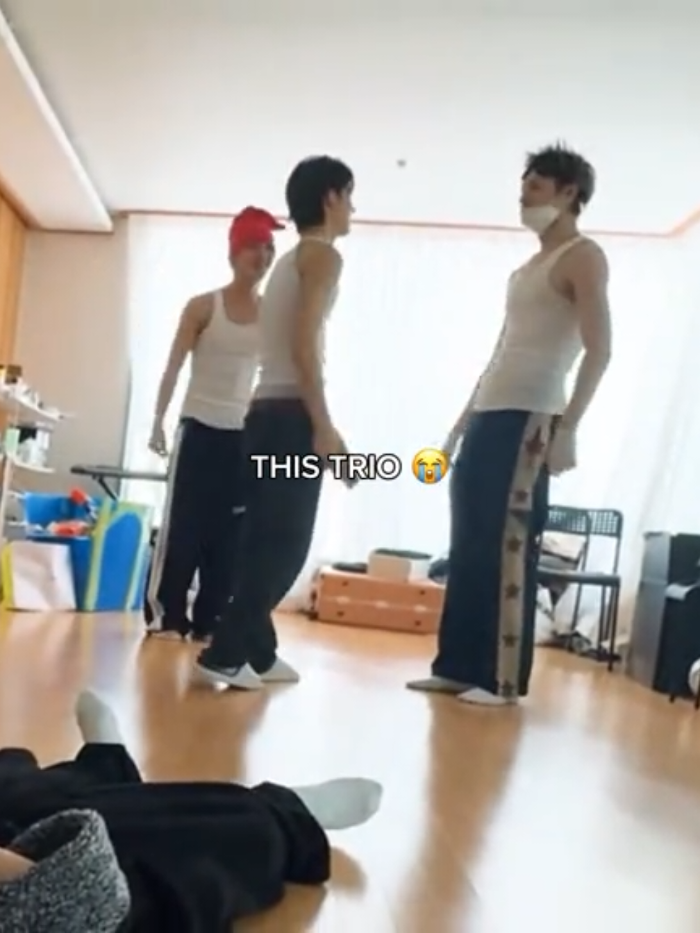 @S_
