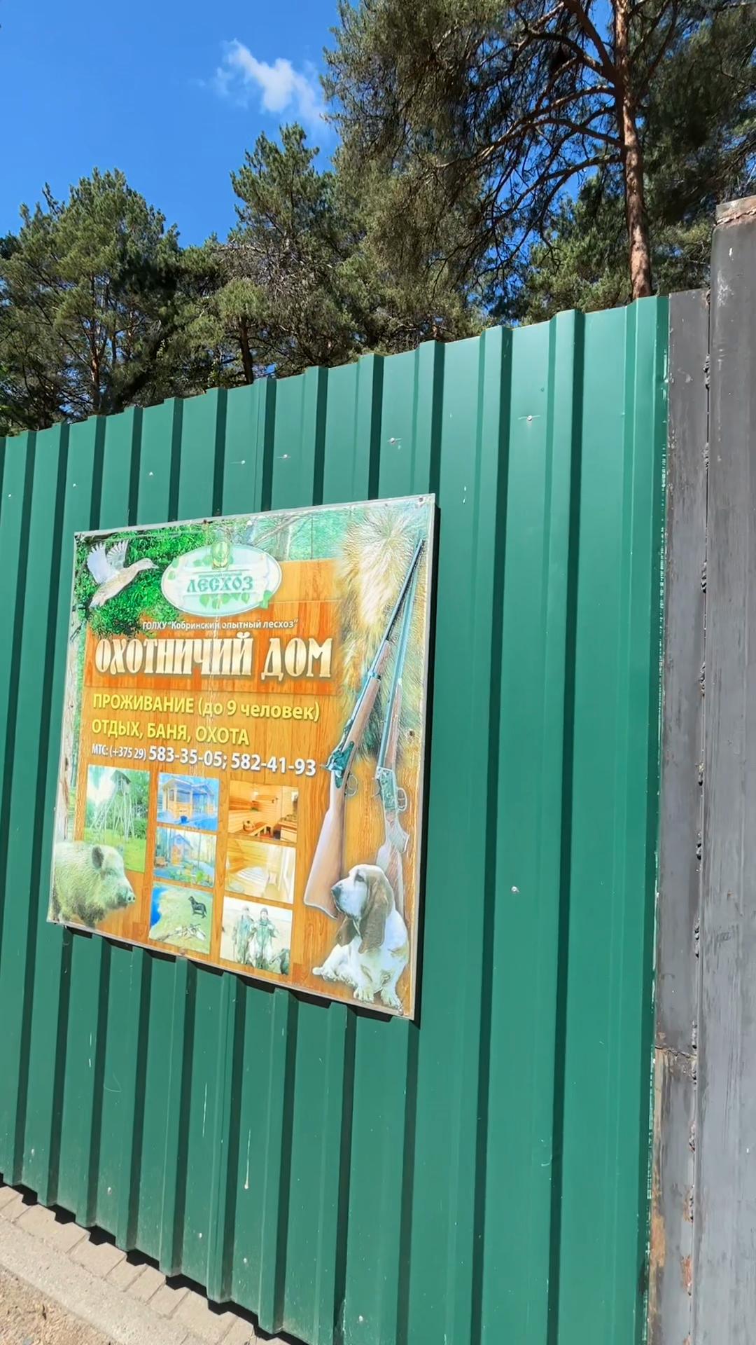 @Таня