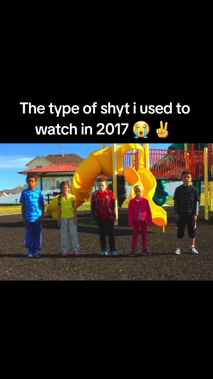 @astrazfv!