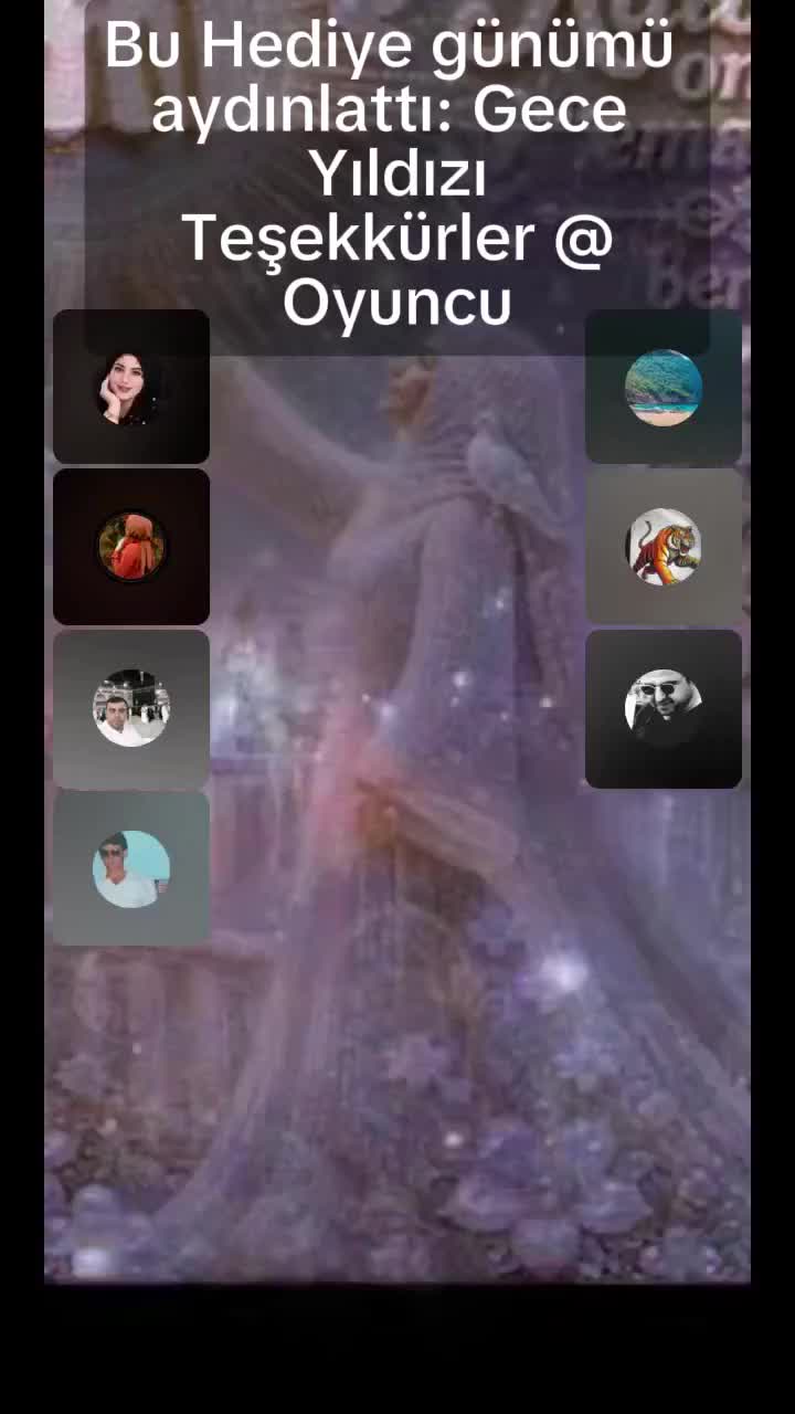 @Ecrin Yildiz