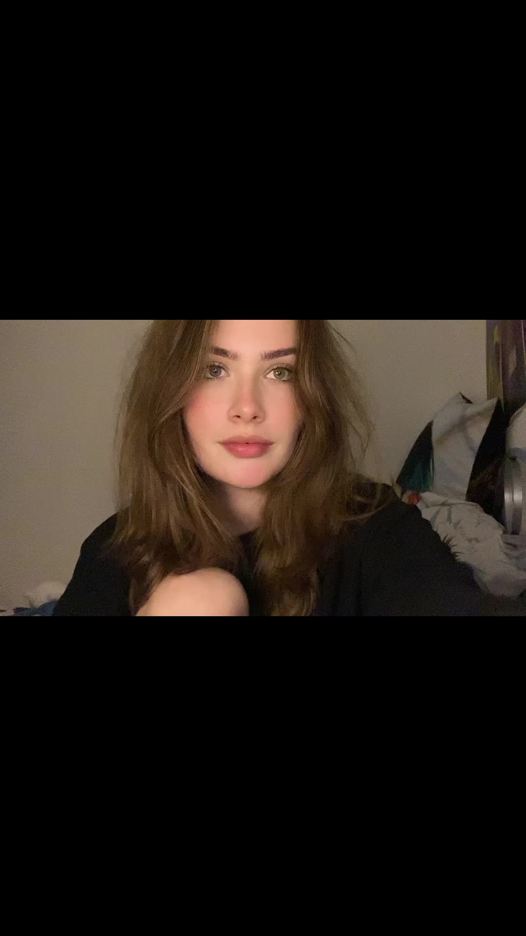 @_littleannenkova