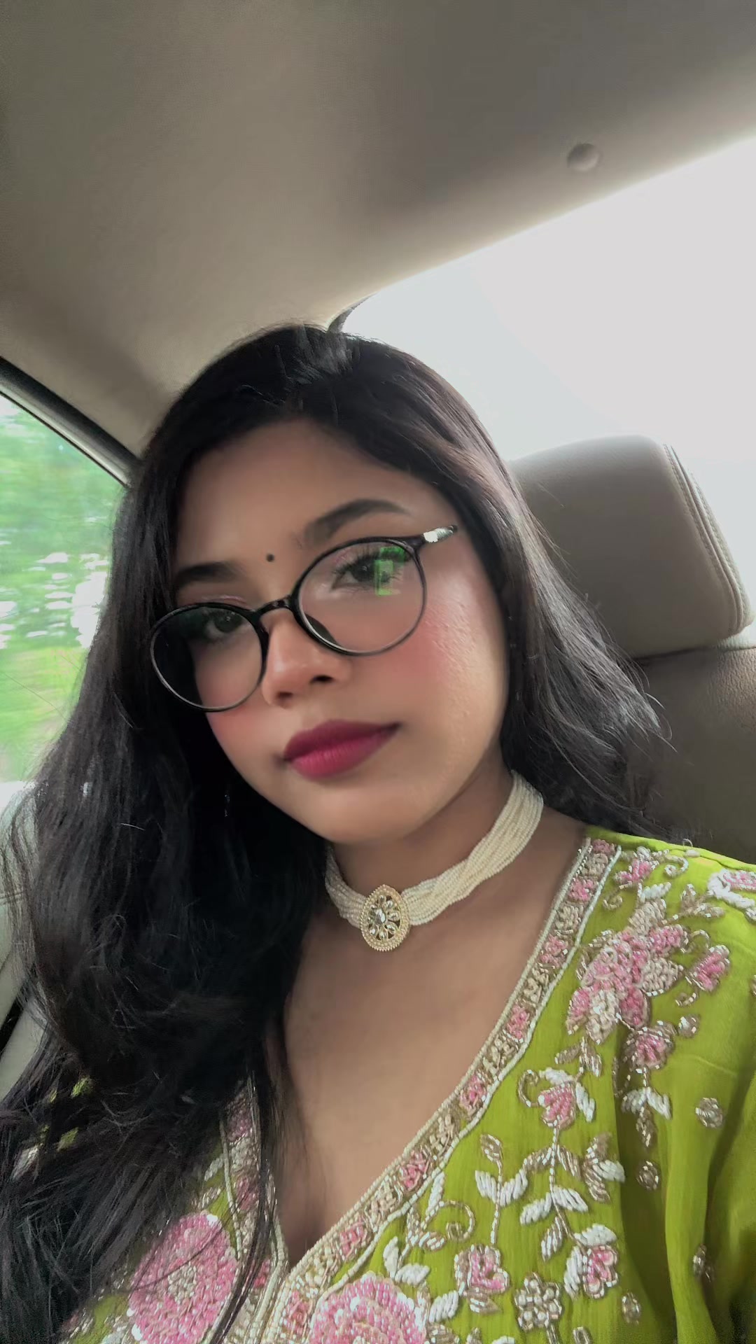 @M E H E R🇧🇩🇺🇸