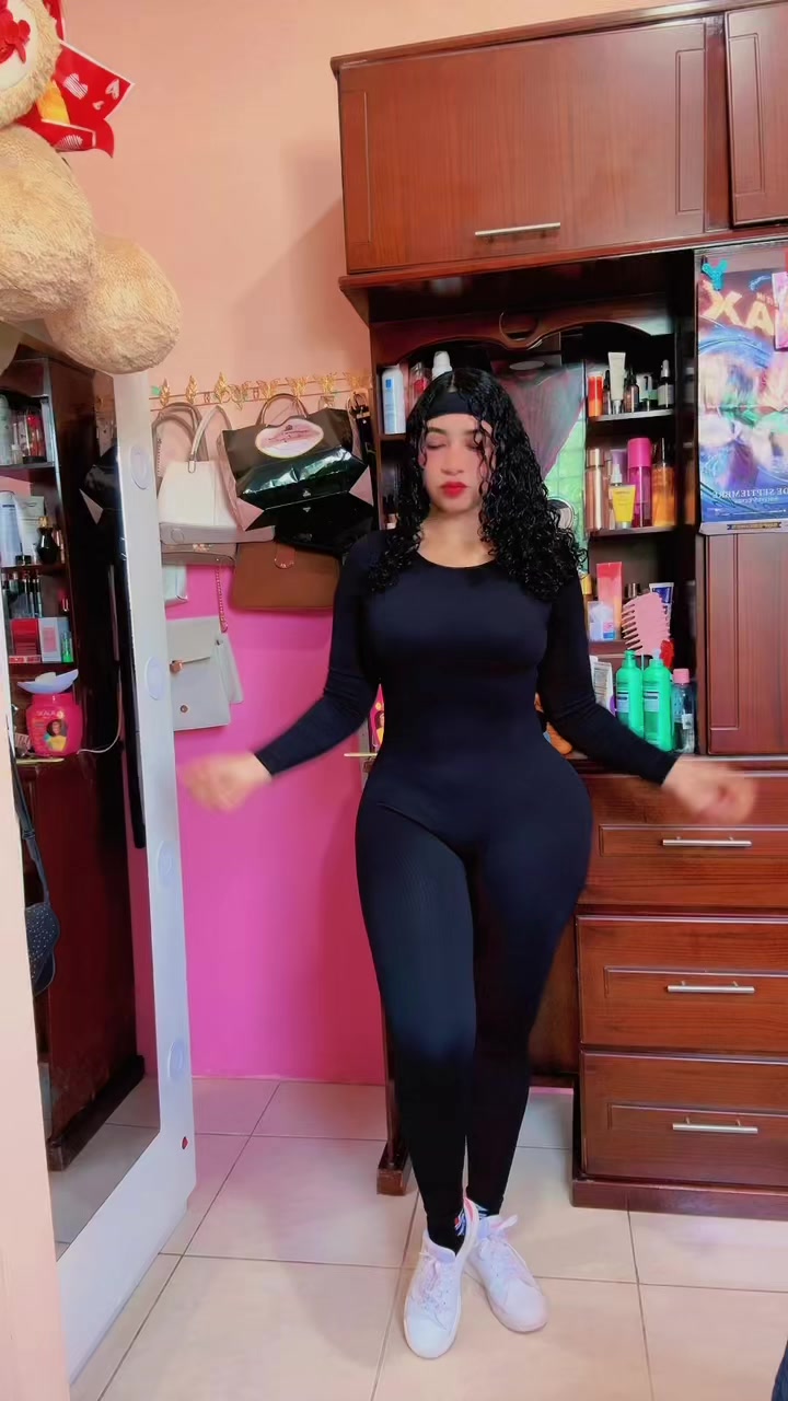 @🕷️LACHURONA2🕷️