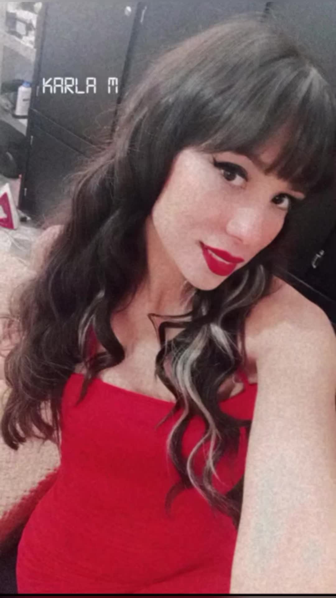 @Karla Miranda de Alv