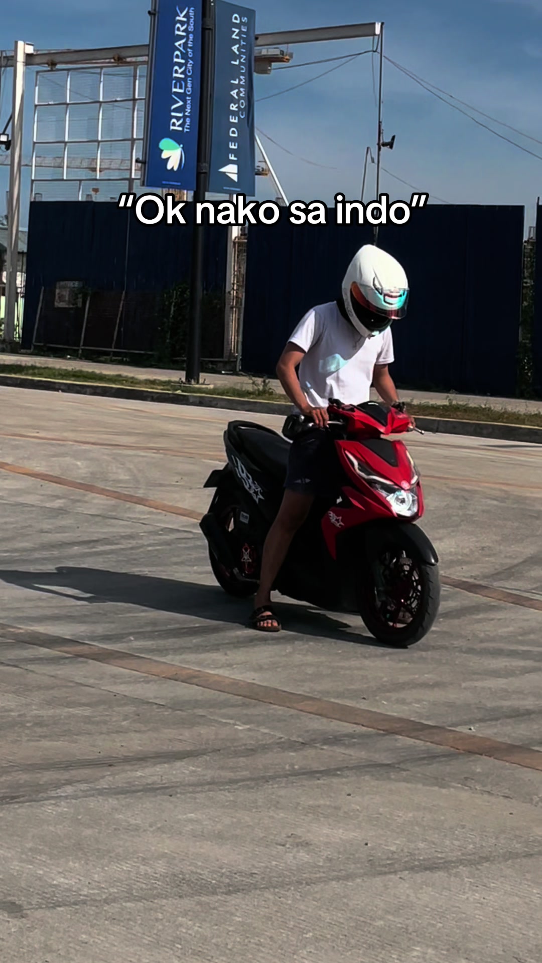 @️
