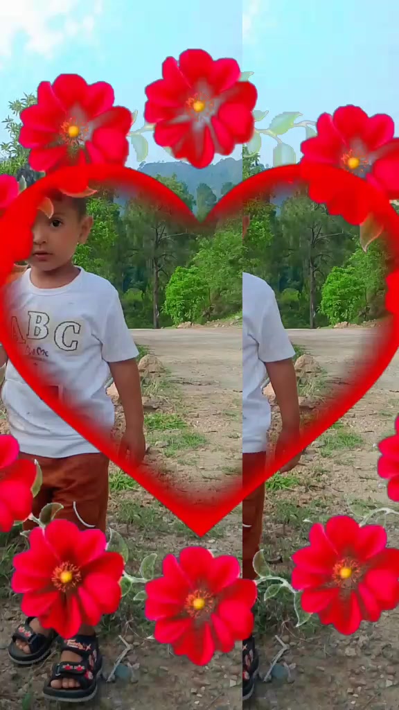 @Azan G 💗