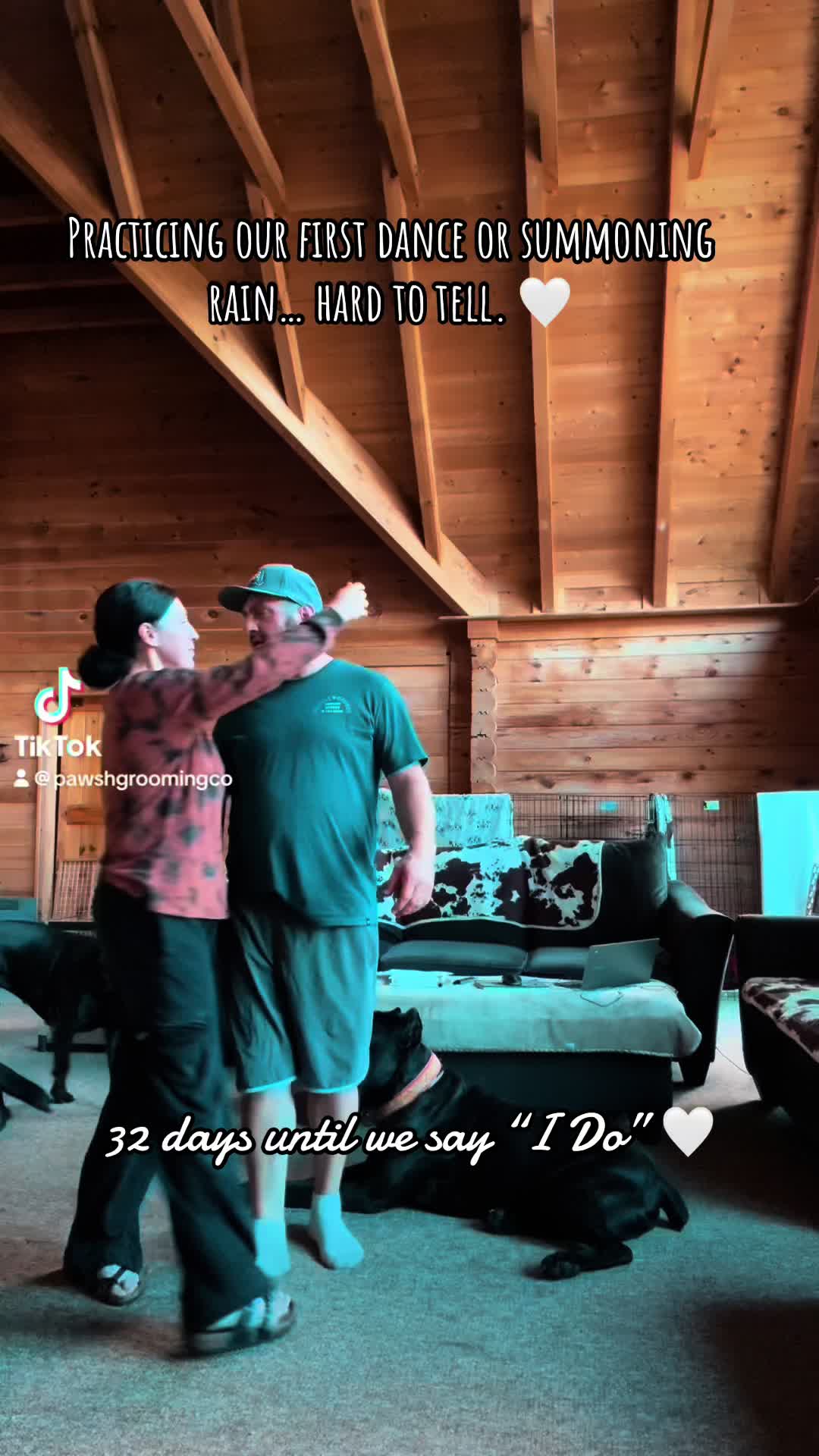 @motherbird_2021