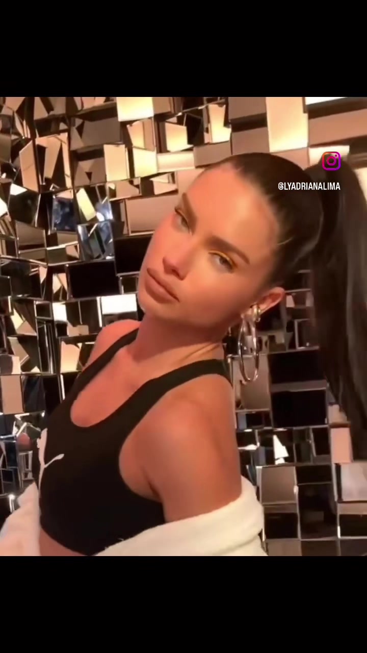 @TRISTAN_REACTS