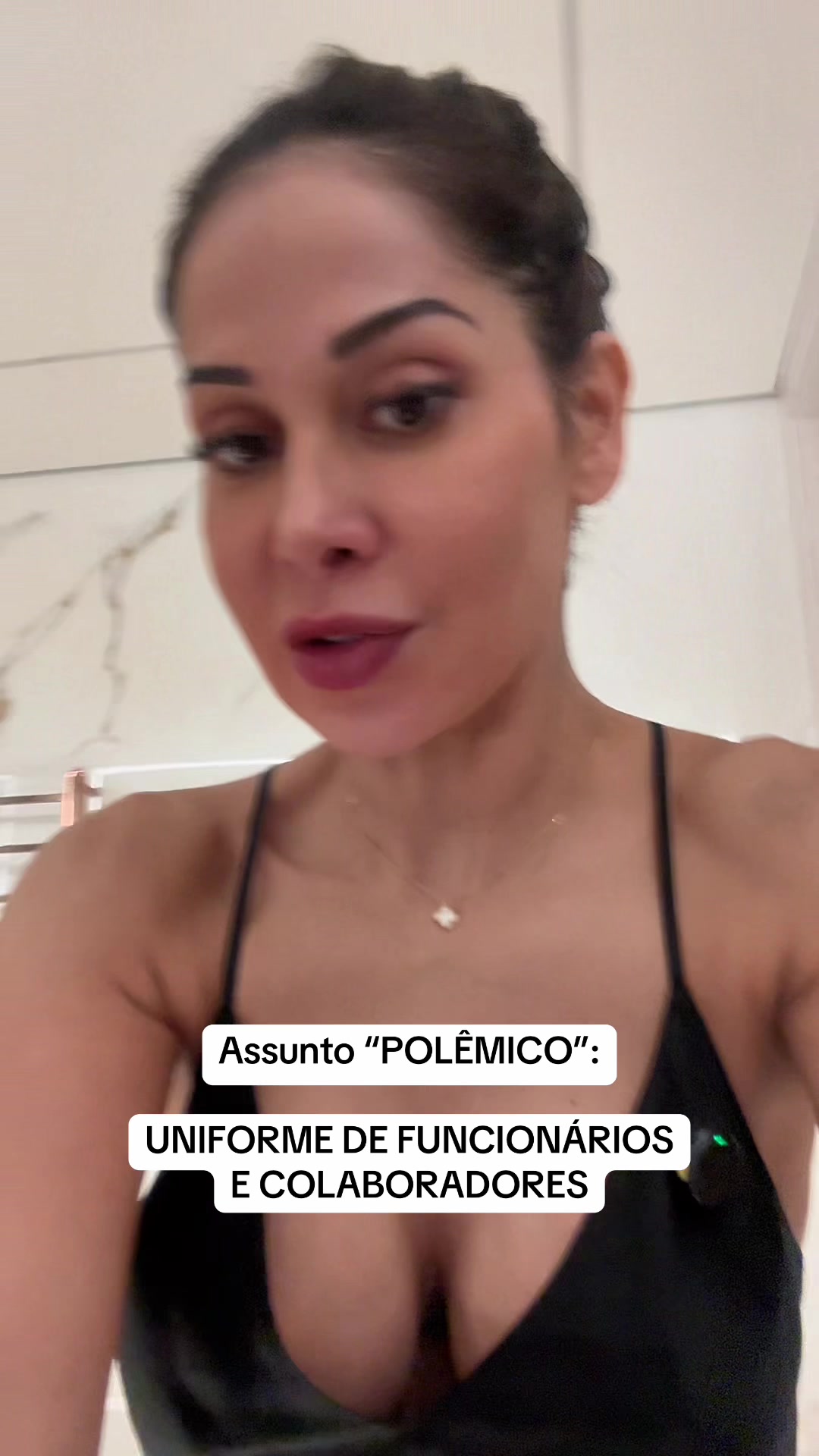 @Cardi Nigro