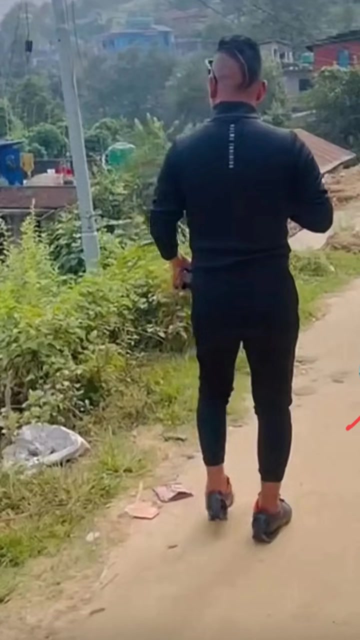@Ajay lama