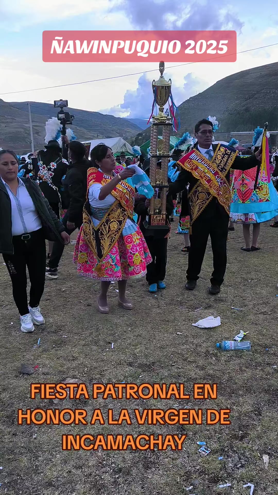 @Films Producciones