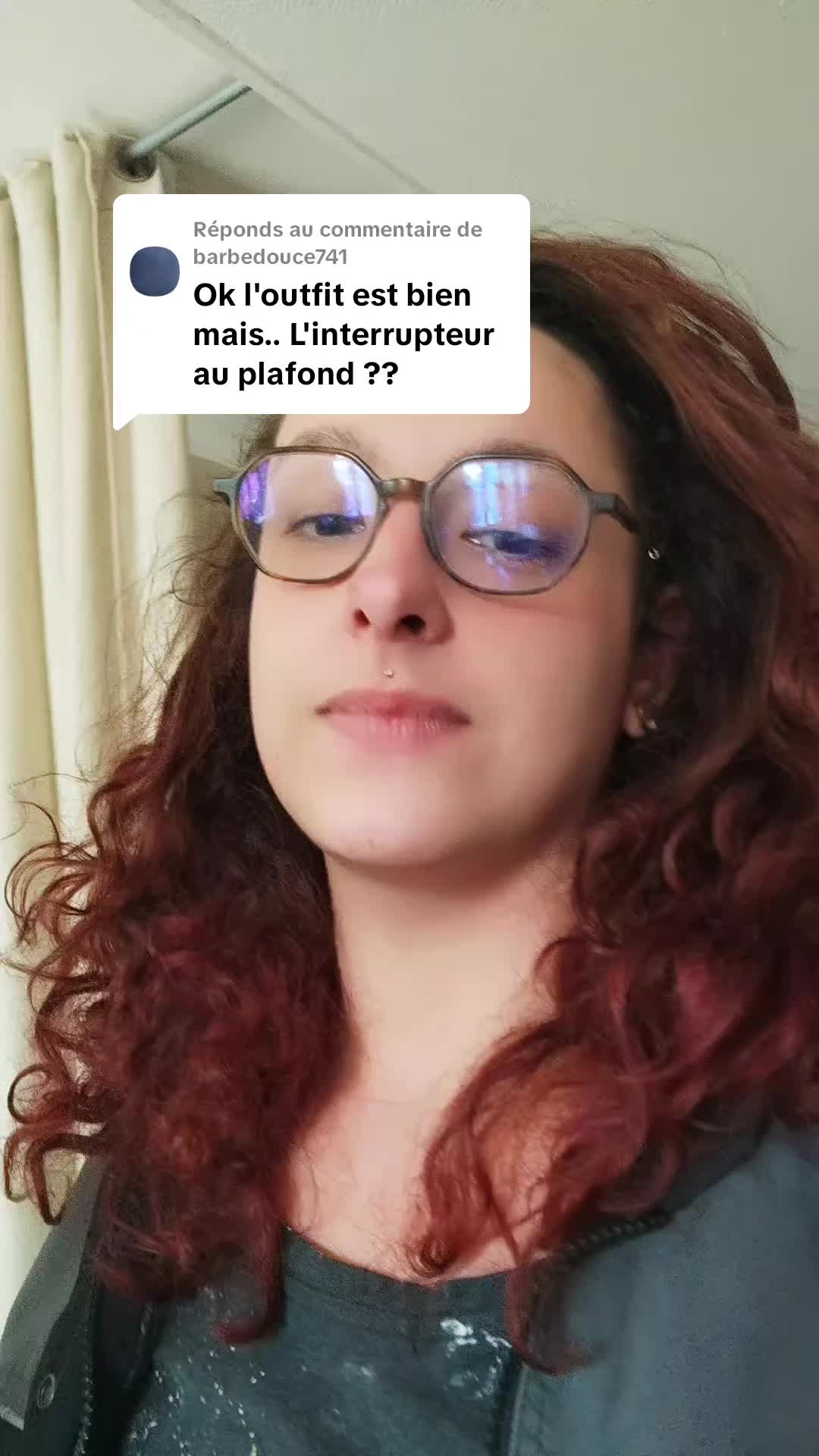 @Kali_Merau