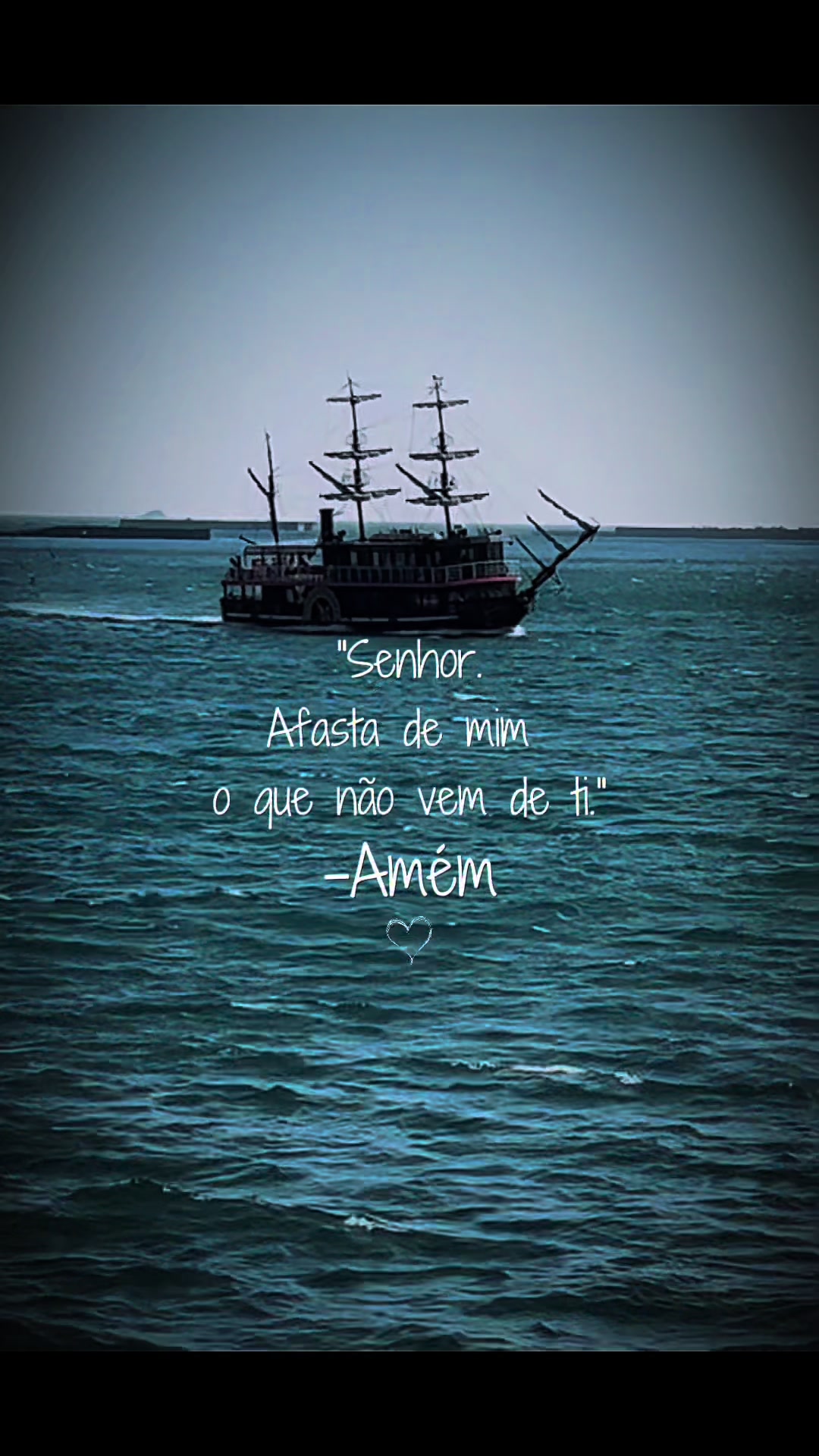 @Miya Cris