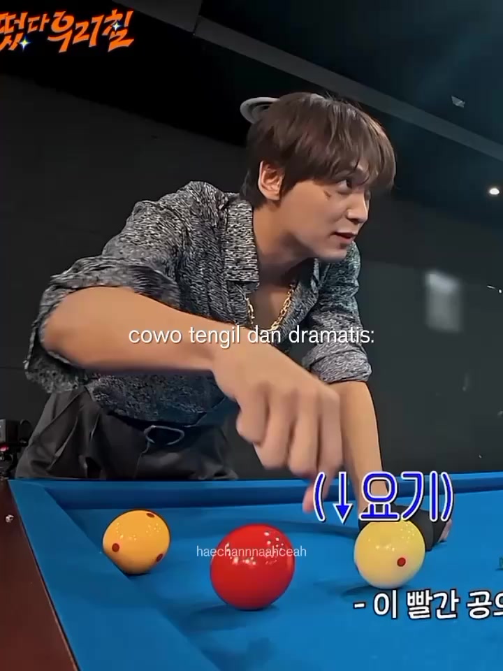 @Ailee🧊
