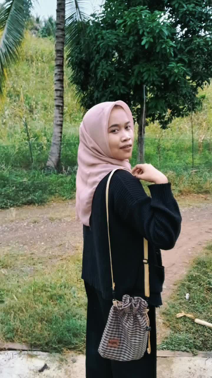 @Ra💫