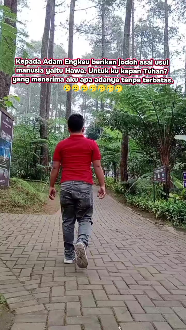@👑Sakti Raja Simatupang👑
