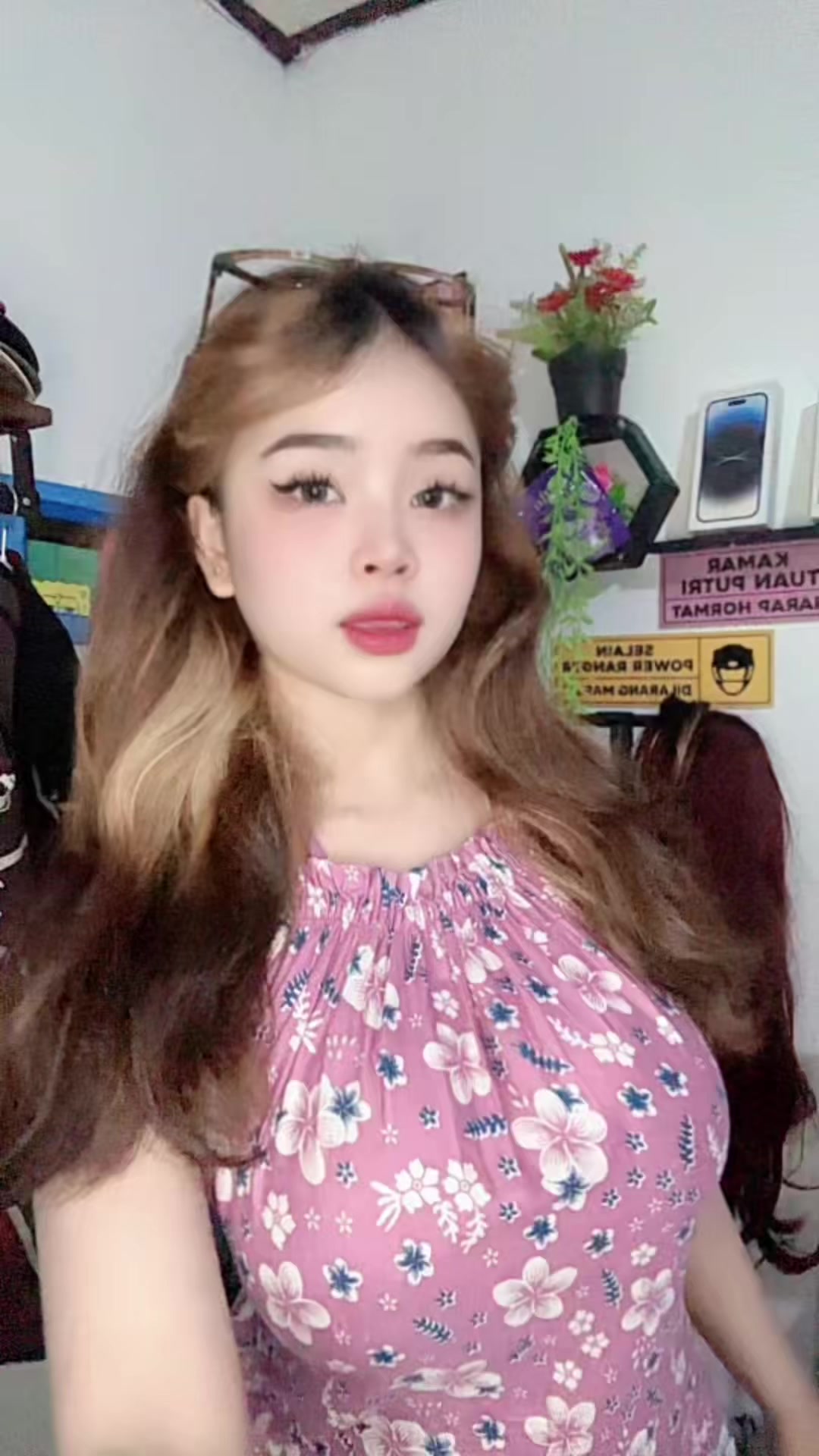 @bentengcyna