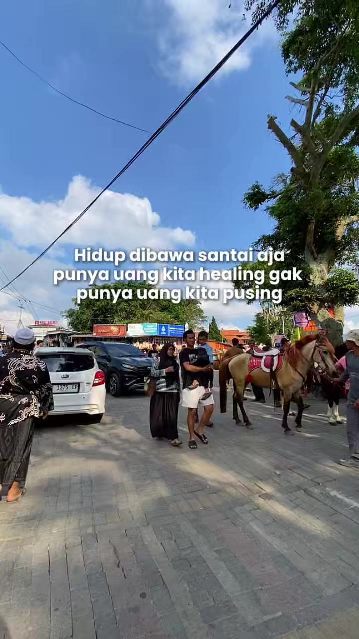 @Arika Sarangan