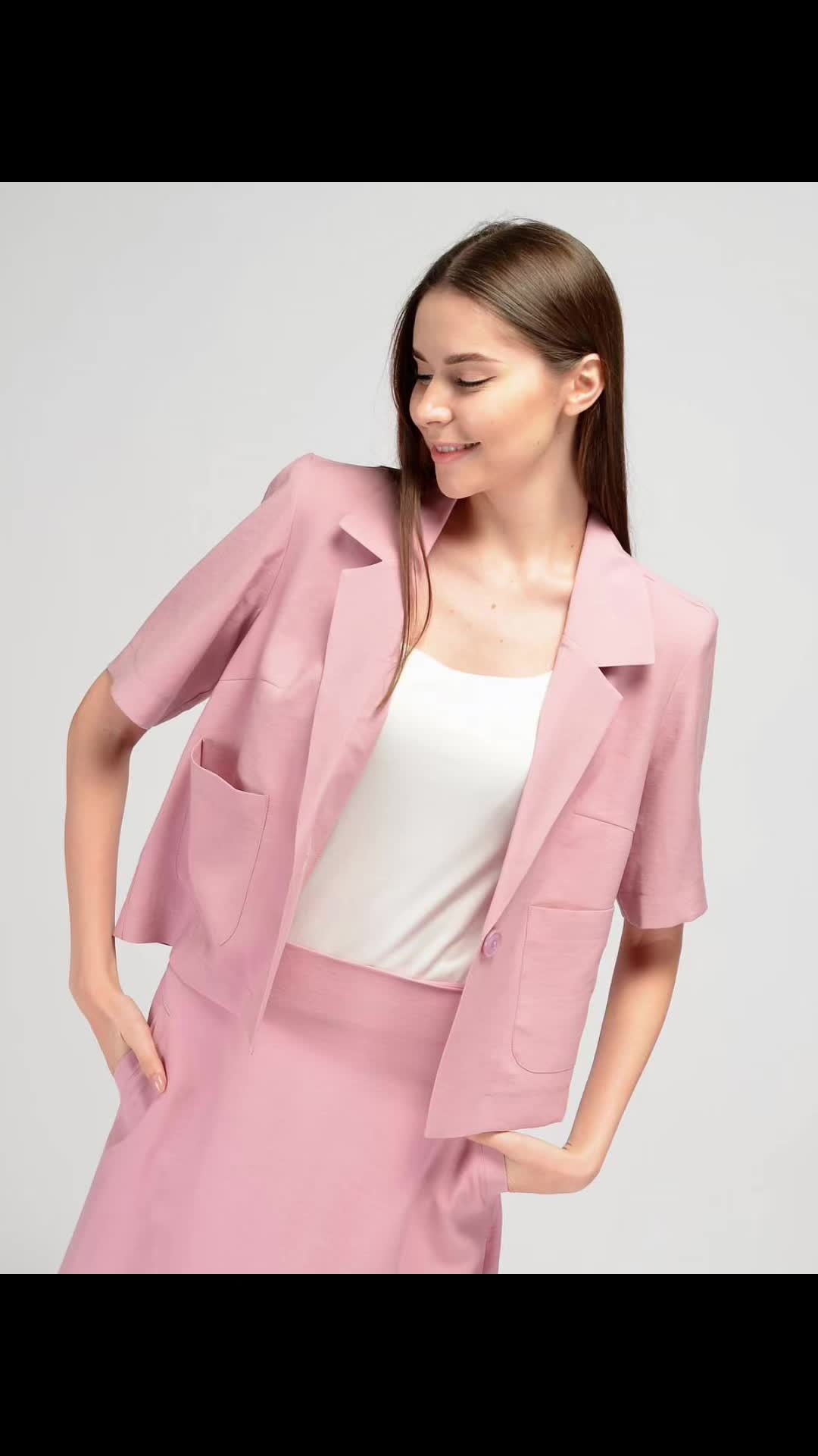 @womens_season
