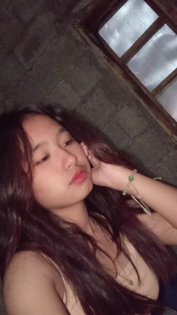 @Joyce Ag-agiw