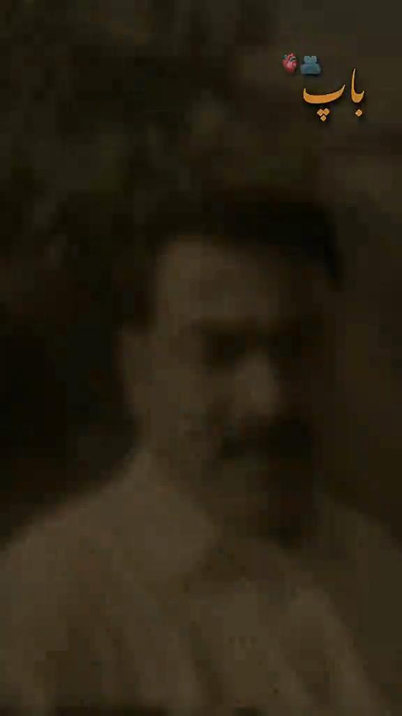 @Chaudhry Wahab