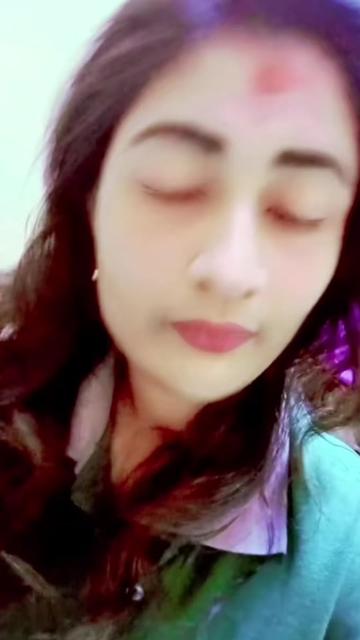 @,,🖤black deart🖤,,,