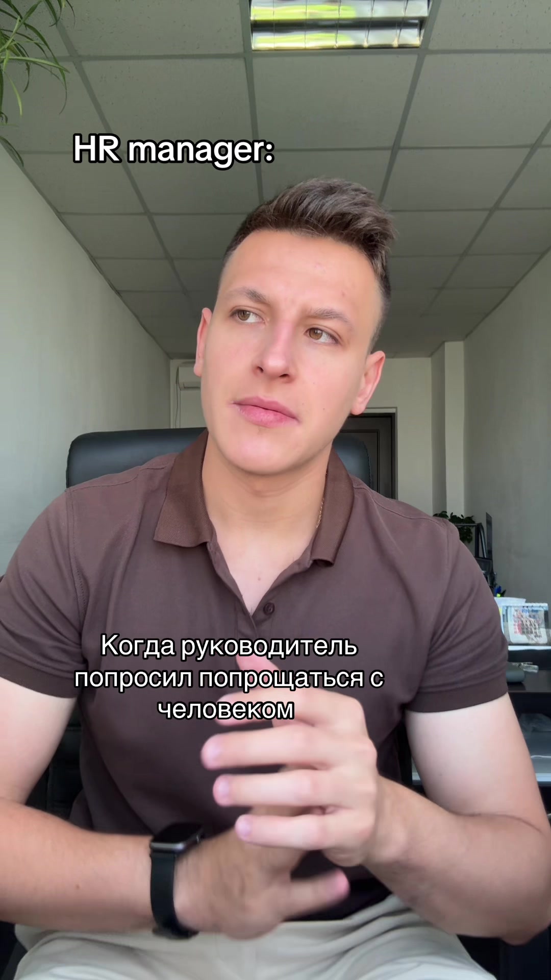 @Alexandr