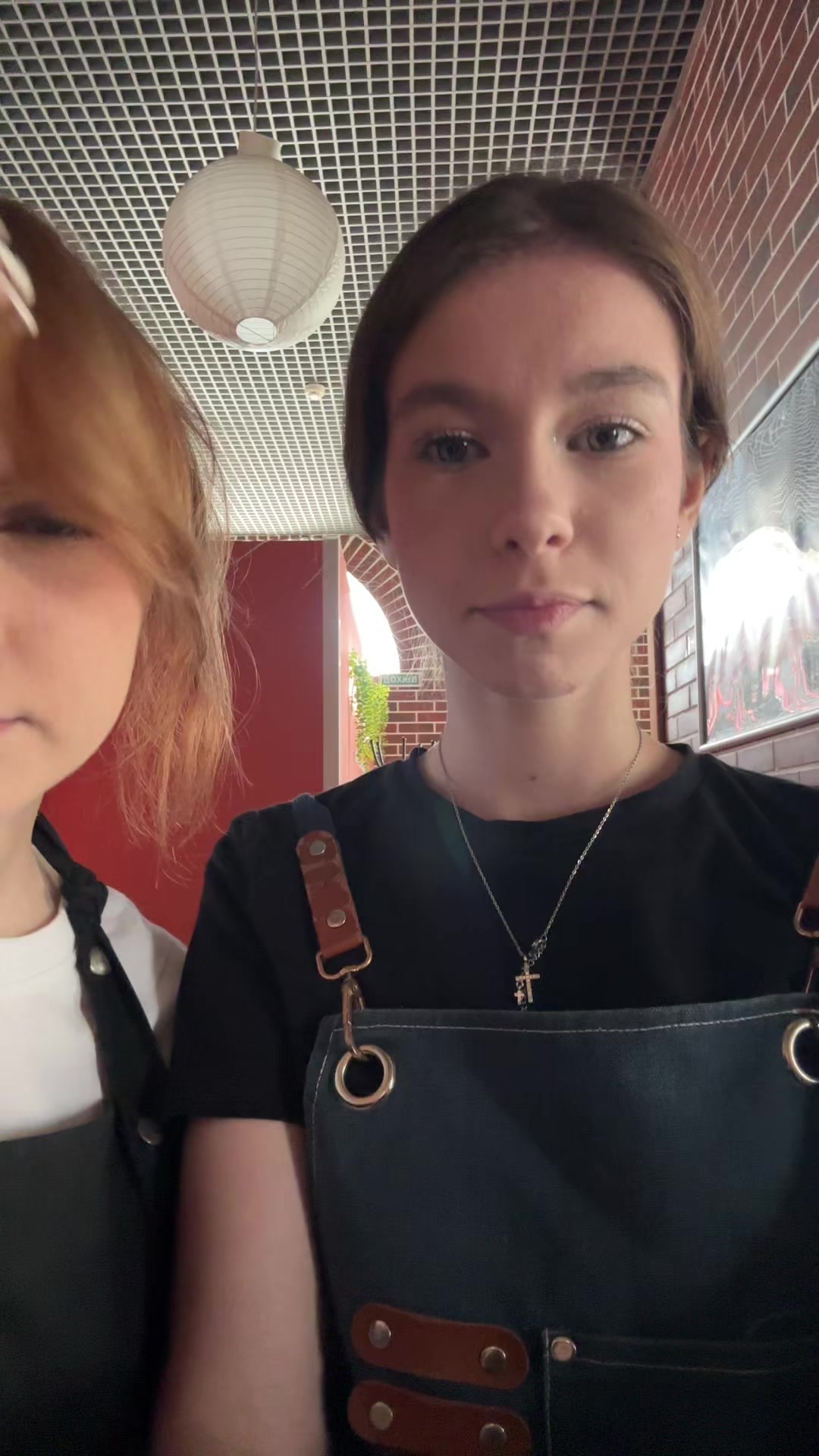 @adasakuuuu