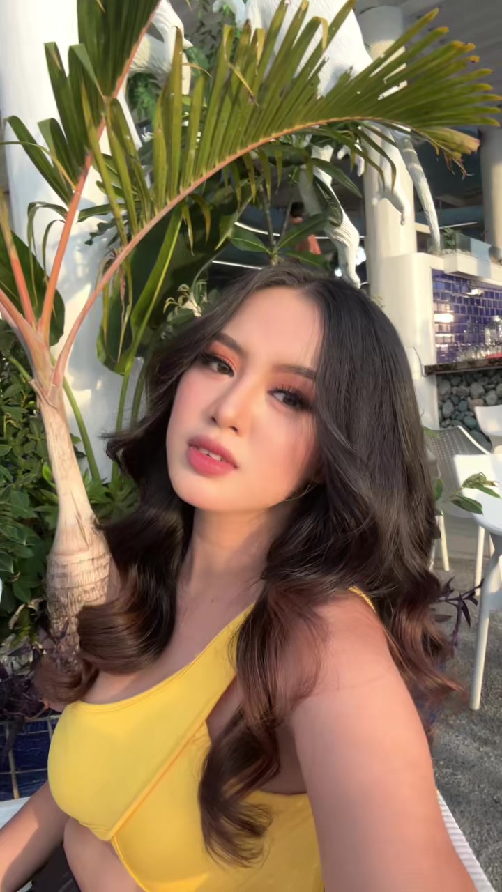@rika_ann on ig
