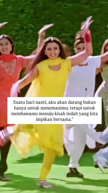 @Papa rakopen