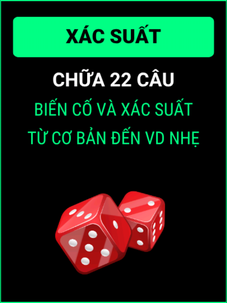 @Thầy Ái TDM