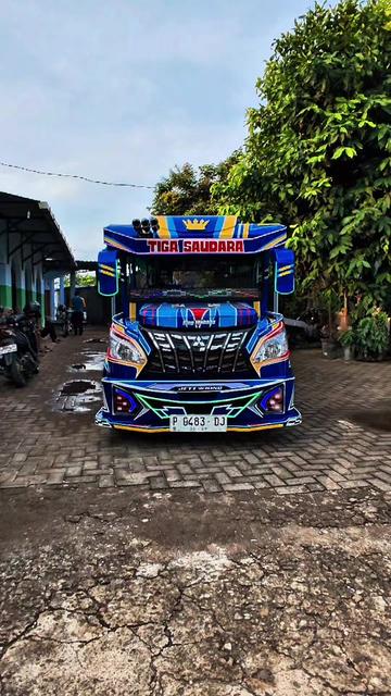 @Puspita Melati Official