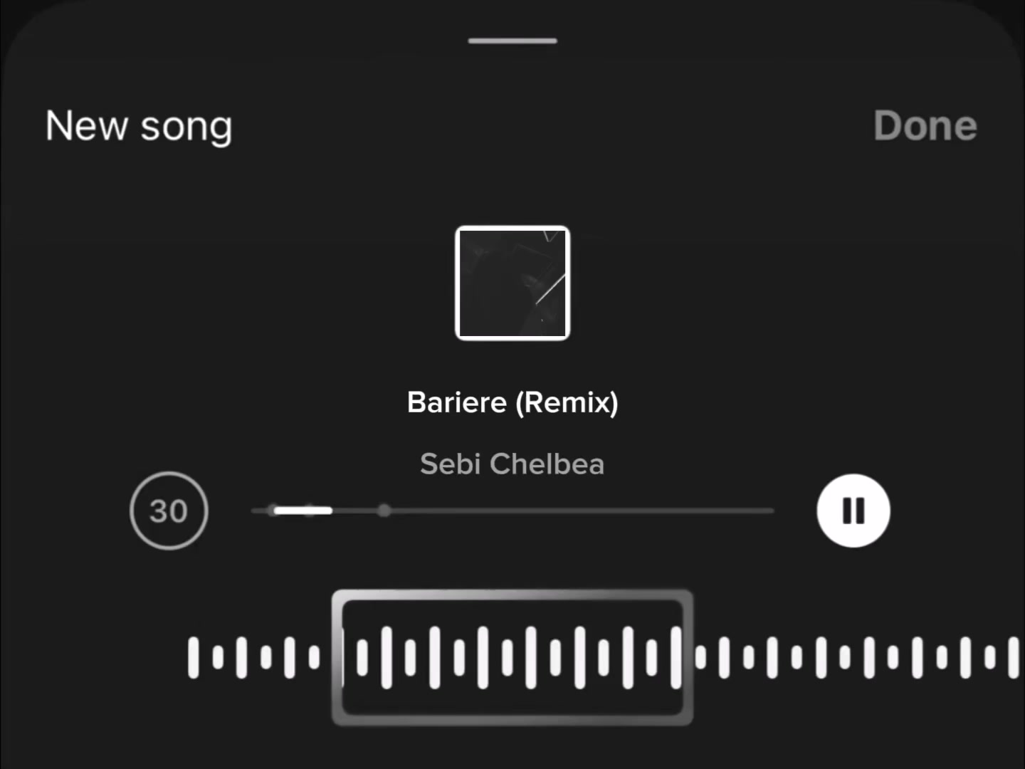 @ℭ𝔯𝔦𝔰𝔱𝔦𝔞𝔫 🎧