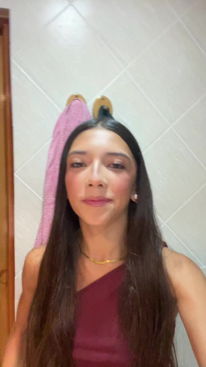 @camila
