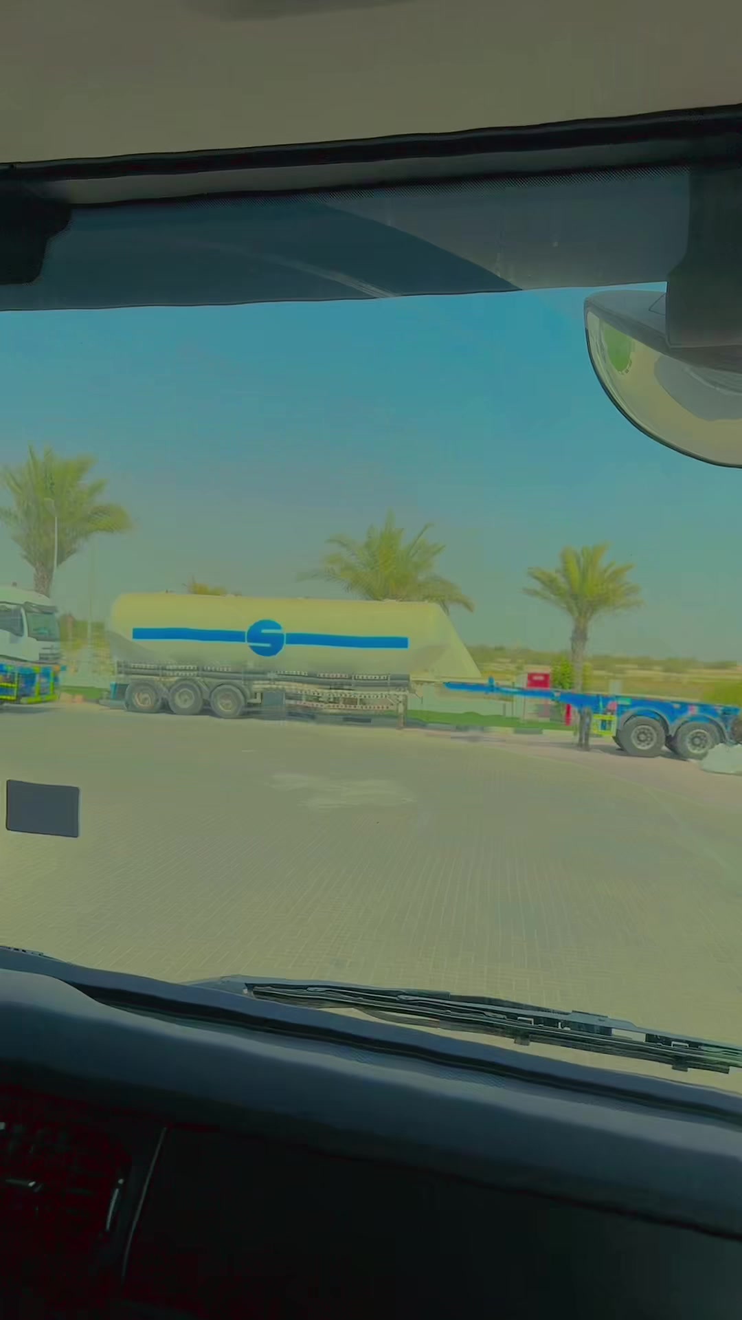 @GORA G✌️🇦🇪