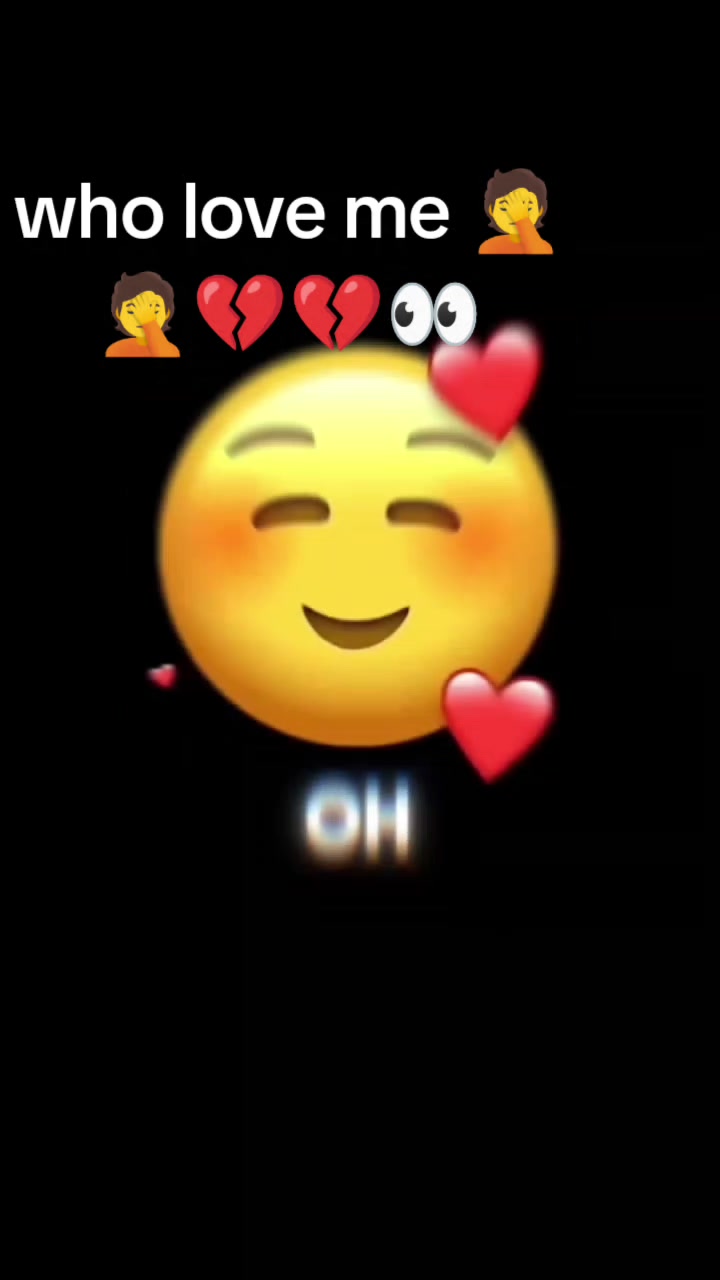 @M💞💞a 🥷r🌈I 🌹s💞h