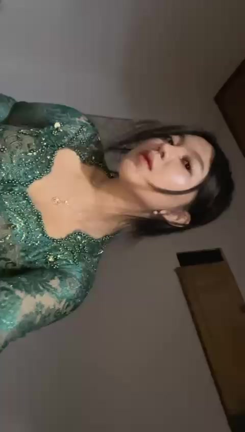 @ayunicandradewii