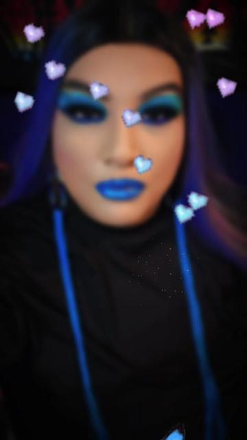@🦋🦋Butterfly (kimamana🇨🇦