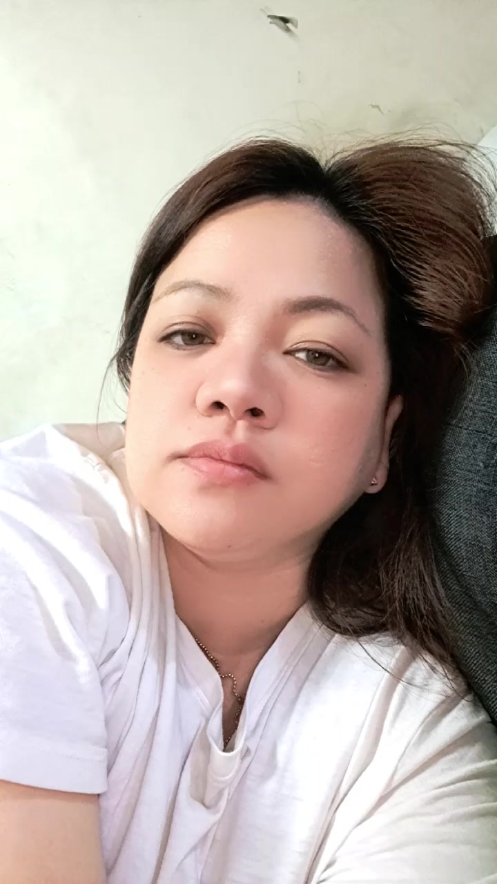 @Shai