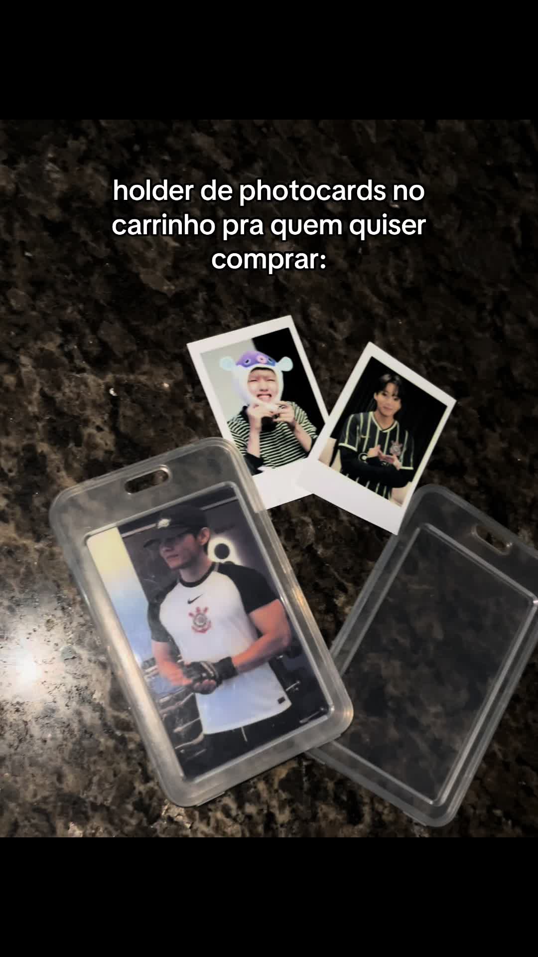 @J’ bangtan 🪡