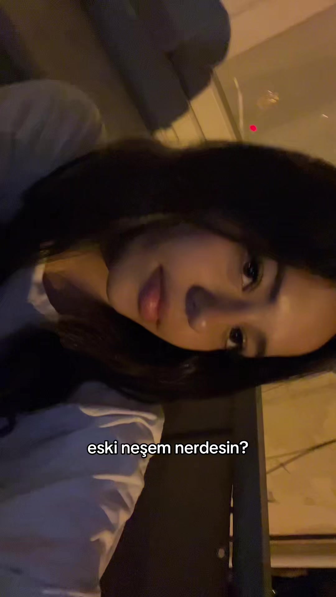@tuiss