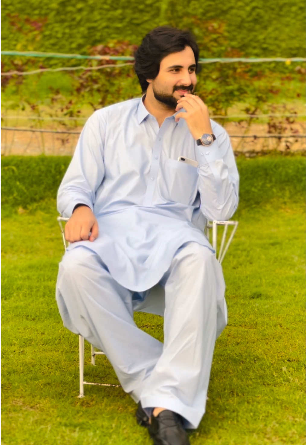 @MiAn sAiB