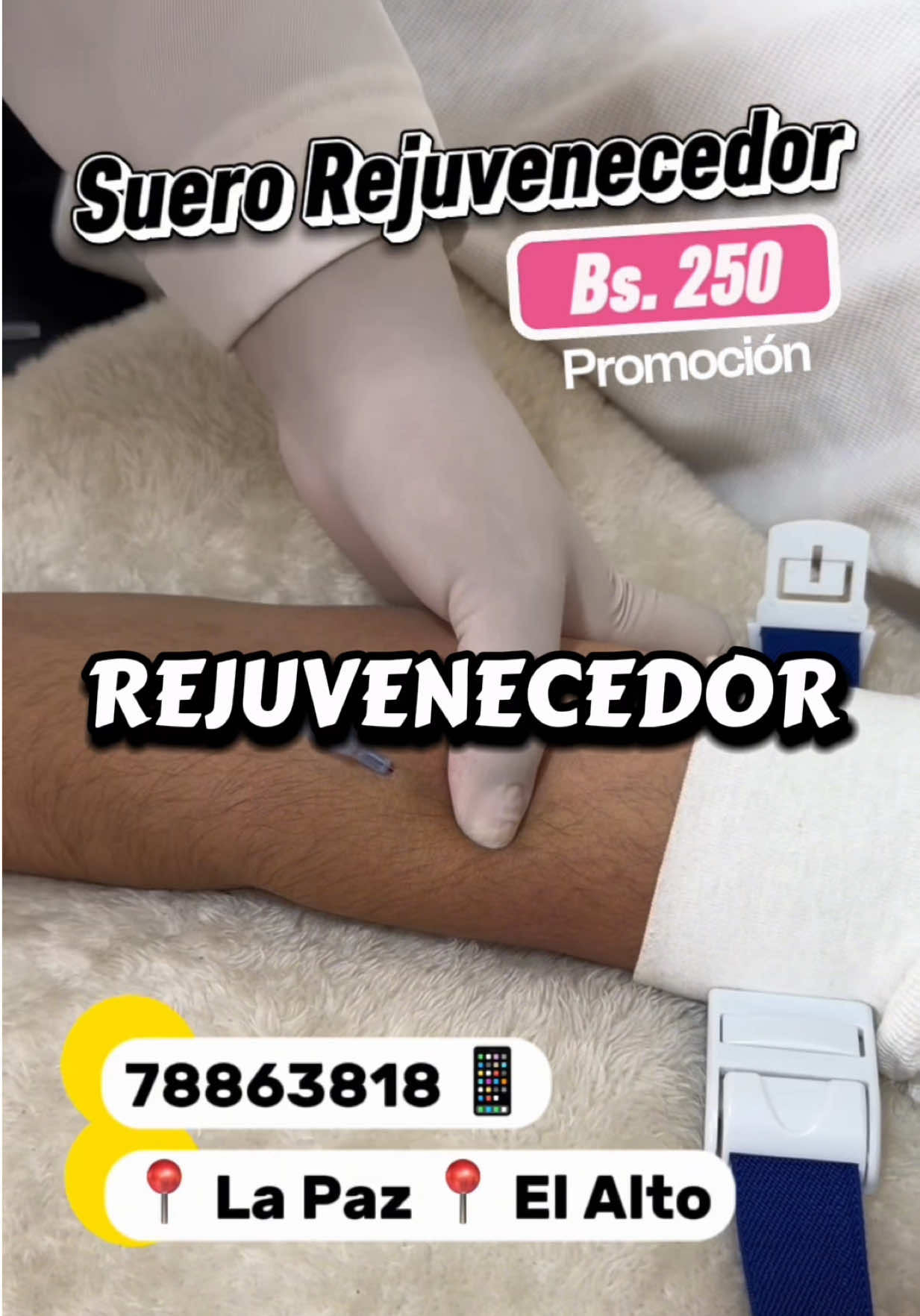 @Consultorio M&eacute;dico Health&Care