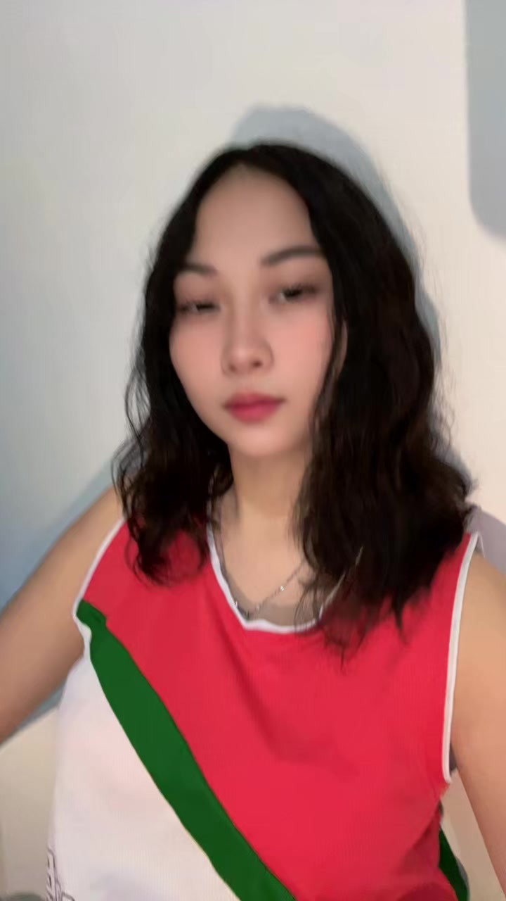 @MSJopay🇵🇭🇯🇵