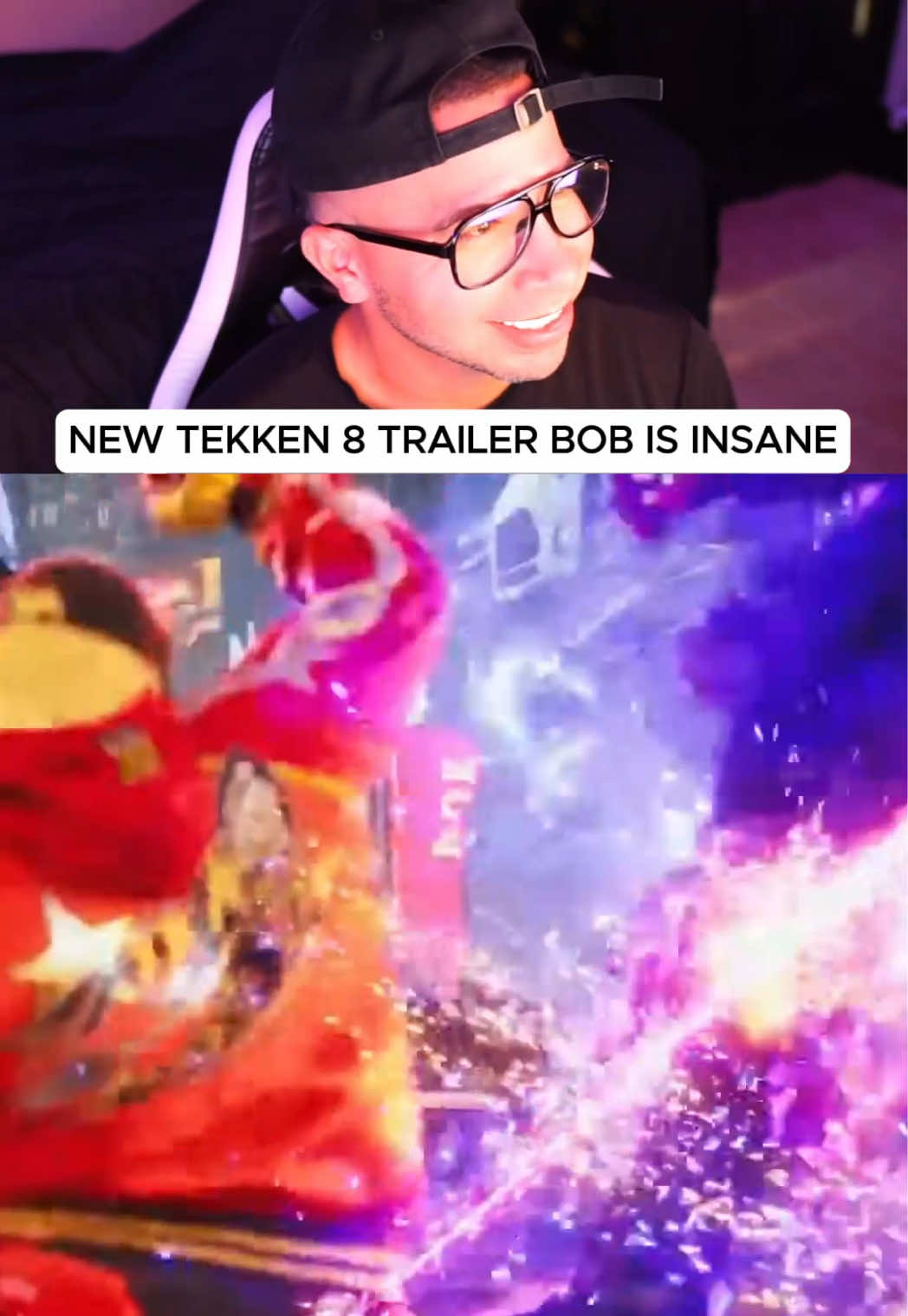 @Timstuh