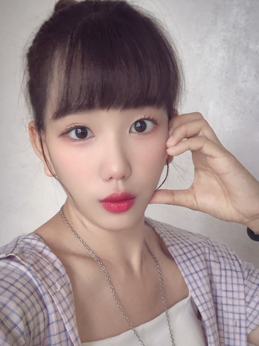@갓쟤💕